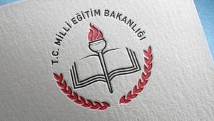 Yeni müfredat yarın açıklanıyor