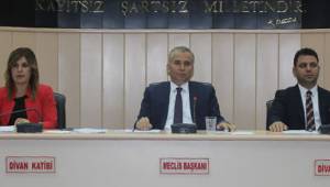 15 EYLÜL’E KADAR SÜRE VERİLDİ