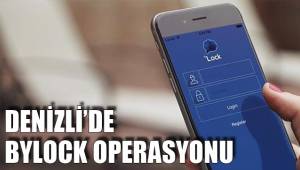 18 KİŞİ GÖZALTINA ALINDI