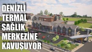 3 YIL İÇİNDE TAMAMLANACAK