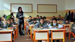 340 bin öğrenci yararlanacak