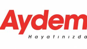 ABONELİKLERİ ÜSTÜNÜZE ALIN
