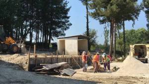 ACIPAYAM BELEDİYESİ EĞİTİME DESTEĞİNİ SÜRDÜRÜYOR