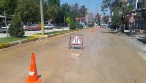 Acıpayamlıların dikkatine