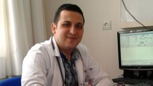 ASTIMINIZ VARSA DİKKAT EDİN
