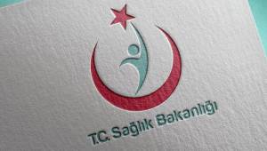 BAKANLIKTAN BAYRAM GENELGESİ