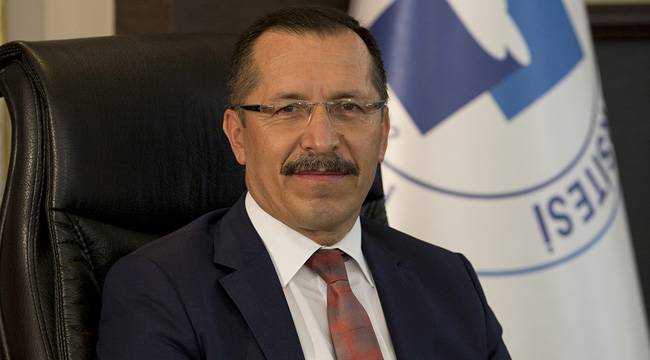 BAYRAMLAR ÖZEL GÜNLERDİR