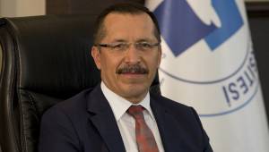 BAYRAMLAR ÖZEL GÜNLERDİR