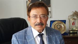 BEREKET ENERJİ GRUBU PERFORMANSINI ARTIRDI