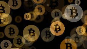 Bitcoin tutarı 60 milyar dolara yaklaştı