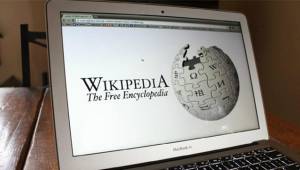 BTK Başkanı'ndan Wikipedia açıklaması