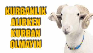 BU HABERE DİKKAT