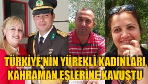 BU MUTLULUĞUN TARİFİ YOK