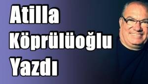 CAN YÜCEL...