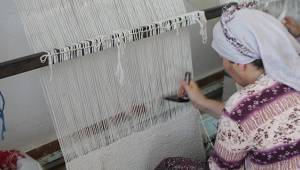ÇAPUTTAN PARA KAZANIYORLAR