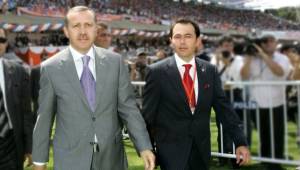 ‘DAHA ÇOK ÇALIŞACAĞIZ’