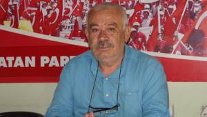 EKONOMİK KRİZDEN BÖYLE ÇIKILMAZ