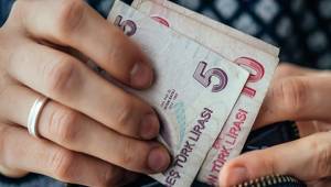 Engelli çocuğu olan memura iyileştirme
