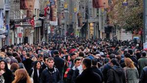 GENÇLERE İŞ KAPISI AÇILIYOR
