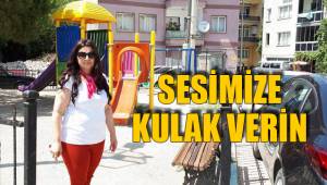 Gördüklerinizi unutmayın