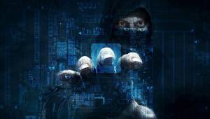 Herkesin telefon numarası internette