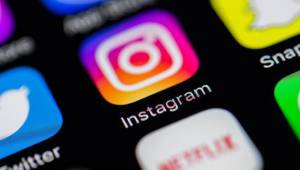 Instagram'da yeni dönem başlıyor!
