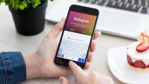 Instagram sizi ele veriyor