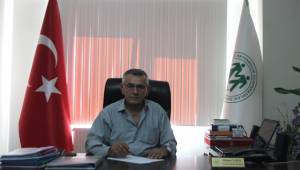 KURBANLIK SAYISI YETERLİ