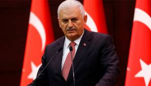 MEMURLARI İLGİLENDİREN FLAŞ KARAR