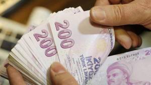 Memurun zam pazarlığı başlıyor