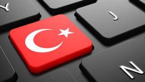 Milli e-posta sistemi geliyor