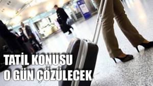 MİLYONLAR O GÜNÜ BEKLİYOR