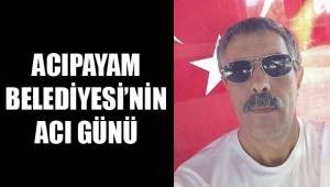 Minibüs devrildi: 1 ölü