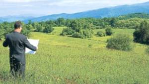 MİRAS ARAZİLERİ İÇİN SON GÜN 31 AĞUSTOS