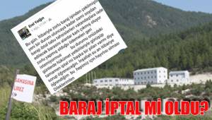 MUHTARIN PAYLAŞIMI KAFALARI KARIŞTIRDI