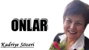 ONLAR