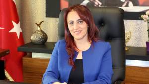ORGANLARIYLA CAN VERECEK