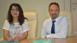 PAÜ UZMANLARI UYARDI, "KANSERDEN DEĞİL, GEÇ KALMAKTAN KORKUN"