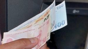 Prim ödeme süresi uzatıldı