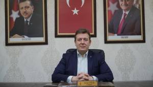 ŞANLI BİR DESTANDIR