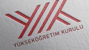 Süre bugün sona eriyor