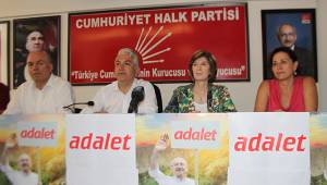 ‘TELEFONUM DA AÇIK KAPIM DA!’