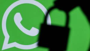 WHATSAPP HESABINIZI ÇALABİLİRLER!