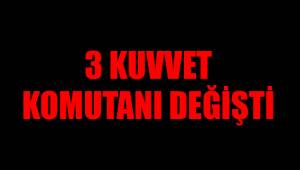 YAŞ SONA ERDİ