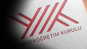 3 oturumlu sınav geliyor
