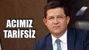 ACIMIZ TARİFSİZ