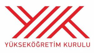 ALES'TE KÖKLÜ DEĞİŞİKLİK