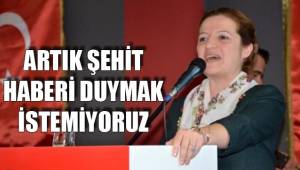 BASMACI BAŞSAĞLIĞI DİLEDİ
