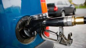 Benzin ve motorine zam geliyor