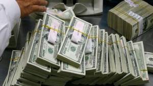 Bunu yapana devletten karşılıksız 2 milyon dolar!